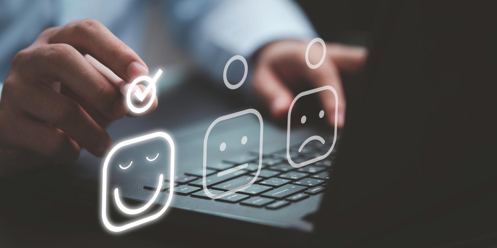 Online Evaluation