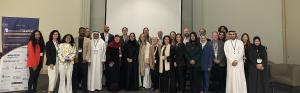 educationexpertconference2023